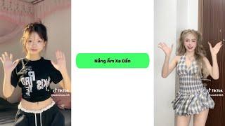  TỔNG HỢP TREND THÁNG 8: 40 Điệu Nhảy Dance Thịnh Hành Và Xu Hướng Trên Tik Tok VN #10