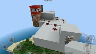 Minecraft/Digger in minecraft