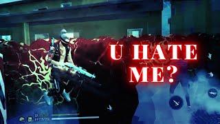 U HATE ME ? |  Free Fire Best Montage    || #FFEC || #FFECBEATSYNC