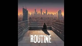 ROUTINE