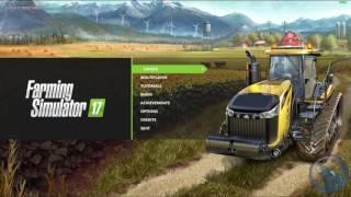 Farming Simulator 17. How to Edit a save file for money. (No downloads or cheat software)