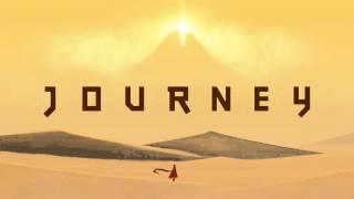 Journey Soundtrack (Austin Wintory) - 18. I was Born for This