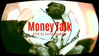 [FREE] Drego x Chicken P x Detroit Type Beat -"Money Talks"