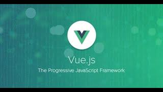 Vue.Js:  Dynamic Classes