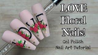 LOVE Nails! | Madam Glam | Nail Sugar