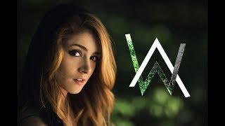 Alan Walker - Greatness (New Music 2019)