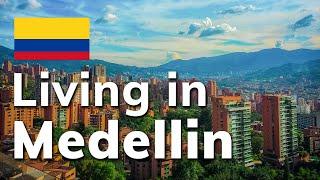 A Day in the Life of a Digital Nomad in Medellin | Remote Work Paradise in Colombia