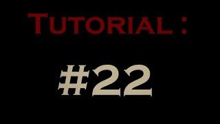 Tutorial 22: Get Unreal Engine 4 Source Code Part 1 of 3 Convert to Source