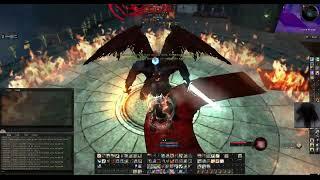 DDO Solo LH Fire Over Morgrave 7:26