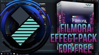 Live proof | How to download filmora 9 effect crack | 2020 latest | Step-By-Step | Upload onlimited