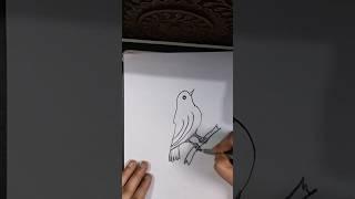 How to draw #pencildrawing #art symbol short