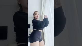 cupi cupita pargoy #shorts #tiktok #viral #artist #selebriti