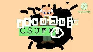 grandfather csupo logo kinemaster @user-yh9yy7iw8f @toadettepeachette3319 remake version