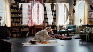 Tove - Trailer