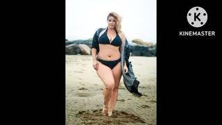 Best photo of female model ,plussizemodel,bigsizemodel