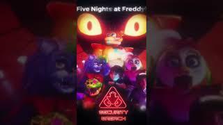 Fnaf #fnaf #fivenightsatfreddys4 #fnaf4 #horrorgame #edit