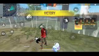 Dulal Gamer free fire gemimg short video whatsapp status