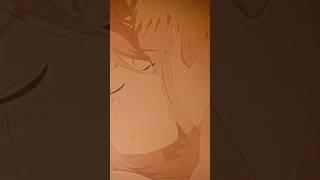 Naruto  Sakura  hinata xxx // 4K Anime edit #shorts #anime #trend #viral #amv #naruto#sakura