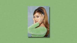 [FREE] Ariana Grande Type Beat - "BEDROOM" | R&B Pop Trap Instrumental 2020