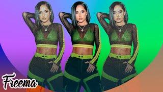 "Secretos" - Becky G type beat 2019 | Becky G Secrets type beat | Becky G TRAP BEAT Instrumental⭐