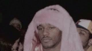 [Free] Cam’ron x Dave East Vintage Sample Type Beat "Harlem Connection" prod. by Highdorus