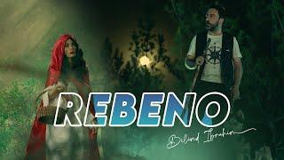 Bilind Ibrahim - Rebeno (feat. Souhir Saleh)