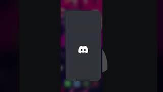 How to disable Discord’s new UI! (iOS only) PATCHED
