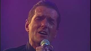 Highlights Donaulinselfest 1993 Falco HQ - ORF