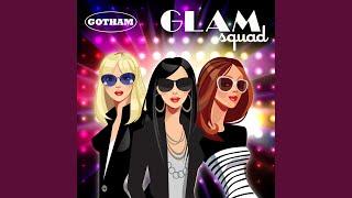 Glam News