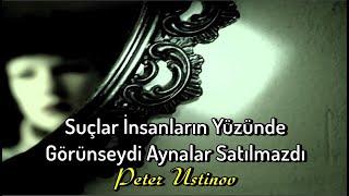 Kendi Doğruların Başkalarına Yanlış Geliyor Diye Doğrularından Vazgeçme -Epikür -Kısa Felsefi Sözler