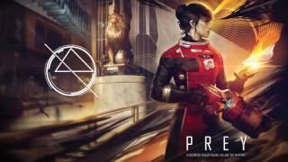 Prey (2017) - Semi Sacred Geometry (Female) (HD)