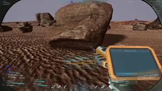 How to upgrade your Tools in #occupymarsgame #gaming