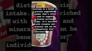 protinex powder protinex powder use#youtubeshort