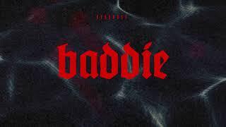 BROHUG - Baddie (BROHOUSE)