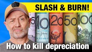 How to cut new car depreciation in half (dead easy) | Auto Expert John Cadogan