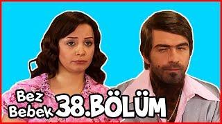 Bez Bebek 38.Bölüm - Full Bölüm - Tek Parça