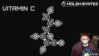 MOLEK-SYNTEZ Guide - Vitamin C