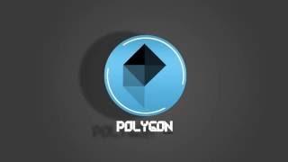 Polygon Motion