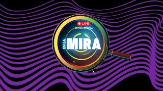 EN LA MIRA - EPISODIO 6