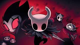 Grimm (Hollow Knight: The Grimm Troupe)