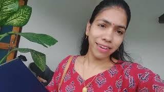 Last deli bachi hai aipan ke liye,ye achi bnegi ya khrab aap log btao||poonam pant vlogs||#aipan