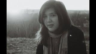 Lucy Dacus - "Addictions" (Official Music Video)