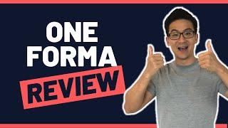 OneForma Review - Is This A Legit Data Entry & Annotation Remote Job Site? (Let's Find Out)...