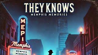 THANOS - Memphis Memories #thanosrapper #rapmusic #rapper #rap #lyricalrap #southernrap