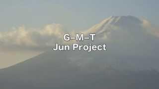 G-M-T/JunProject