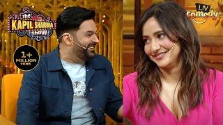 Social Media के कारण Kapil को नहीं खलती Neha Sharma की कमी| The Kapil Sharma Show S2 | Full Episode