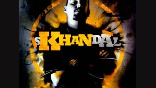 Khan-2008-Puls Asfalta (feat. Muhamed)