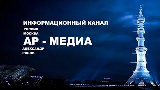 ДЕТСКАЯ СТОМАТОЛОГИЯ. ЭКСТРЕННОЕ УДАЛЕНИЕ МОЛОЧНОГО ЗУБА