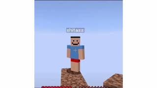 shitass