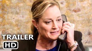 RELATIVE CONTROL Trailer (2025) Teri Polo, Drama Movie